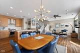8079 Lower Bay Lane - Photo 17