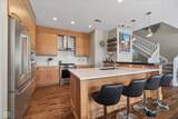 8079 Lower Bay Lane - Photo 18