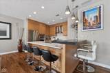 8079 Lower Bay Lane - Photo 19