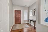 8079 Lower Bay Lane - Photo 3