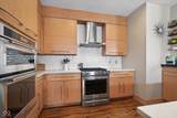 8079 Lower Bay Lane - Photo 21