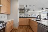 8079 Lower Bay Lane - Photo 22