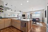 8079 Lower Bay Lane - Photo 24