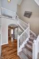 8079 Lower Bay Lane - Photo 25