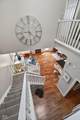 8079 Lower Bay Lane - Photo 26