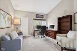 8079 Lower Bay Lane - Photo 27