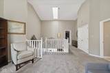 8079 Lower Bay Lane - Photo 28