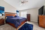 8079 Lower Bay Lane - Photo 29