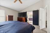 8079 Lower Bay Lane - Photo 30