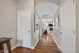 8079 Lower Bay Lane - Photo 4