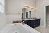 8079 Lower Bay Lane - Photo 31