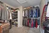 8079 Lower Bay Lane - Photo 32