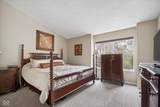 8079 Lower Bay Lane - Photo 33