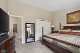 8079 Lower Bay Lane - Photo 34