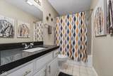 8079 Lower Bay Lane - Photo 35