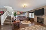 8079 Lower Bay Lane - Photo 37