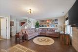 8079 Lower Bay Lane - Photo 38