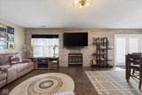 8079 Lower Bay Lane - Photo 39