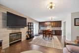 8079 Lower Bay Lane - Photo 40