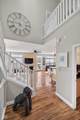 8079 Lower Bay Lane - Photo 5