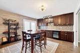 8079 Lower Bay Lane - Photo 41