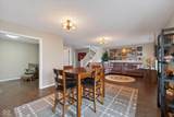 8079 Lower Bay Lane - Photo 42