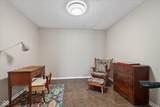 8079 Lower Bay Lane - Photo 43