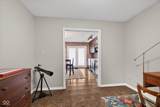 8079 Lower Bay Lane - Photo 44