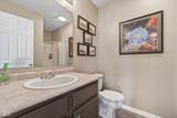 8079 Lower Bay Lane - Photo 45