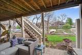 8079 Lower Bay Lane - Photo 46