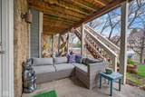 8079 Lower Bay Lane - Photo 47