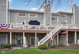 8079 Lower Bay Lane - Photo 48