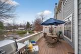 8079 Lower Bay Lane - Photo 49