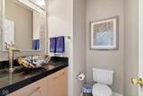 8079 Lower Bay Lane - Photo 6