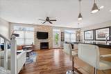 8079 Lower Bay Lane - Photo 7