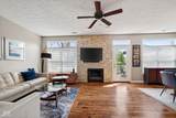8079 Lower Bay Lane - Photo 8