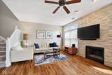 8079 Lower Bay Lane - Photo 9