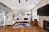 8079 Lower Bay Lane - Photo 10