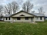600 Grant Street - Photo 1