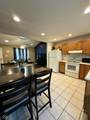 600 Grant Street - Photo 3