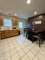 600 Grant Street - Photo 4