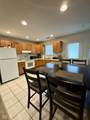 600 Grant Street - Photo 5