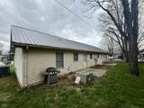 600 Grant Street - Photo 7
