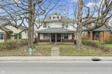 902 Emerson Avenue - Photo 1
