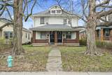 902 Emerson Avenue - Photo 2