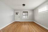 902 Emerson Avenue - Photo 11