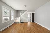 902 Emerson Avenue - Photo 12