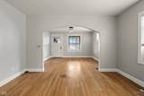 902 Emerson Avenue - Photo 13