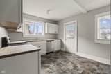 902 Emerson Avenue - Photo 14