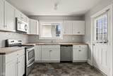 902 Emerson Avenue - Photo 15